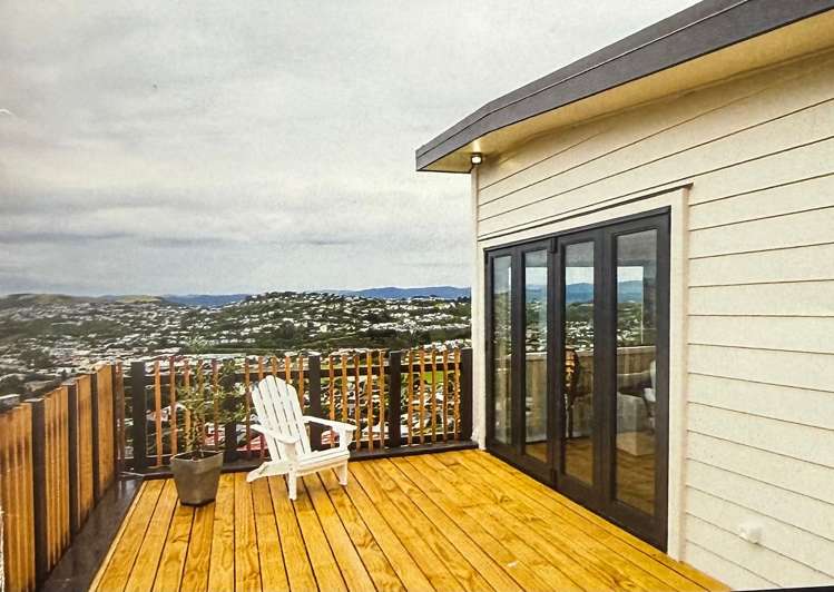 34A McLintock Street_0