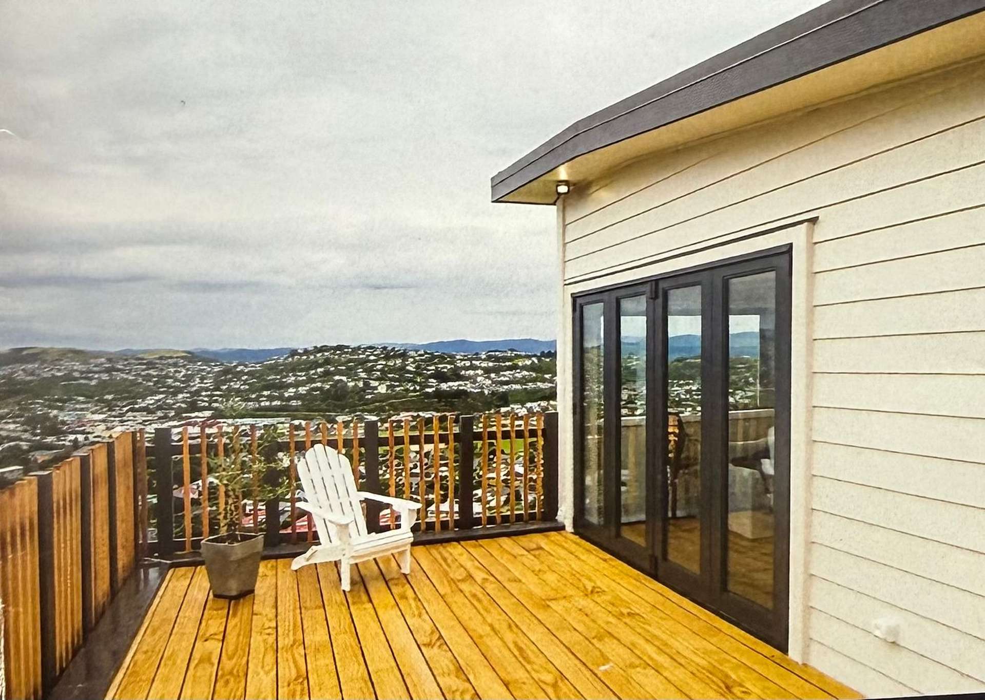 34A McLintock Street Johnsonville_0