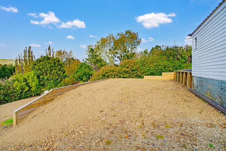 78 Ronaldsay Street Palmerston_24