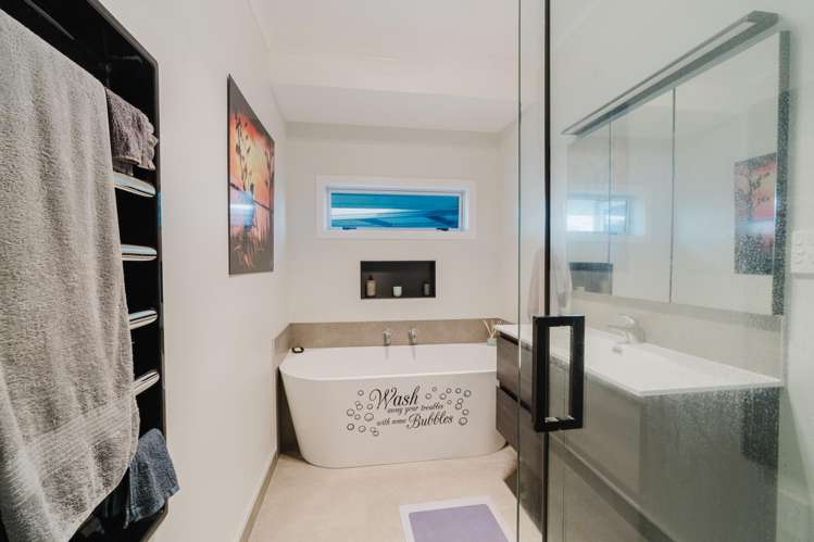 2/64 Mcfall Road Ohaupo_28