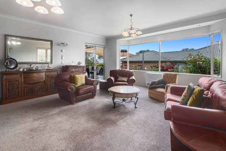 5 Sequoia Place Kamo_9