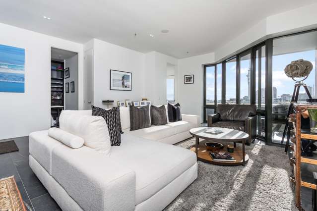 9A/22-28 Beresford Square Auckland Central_4