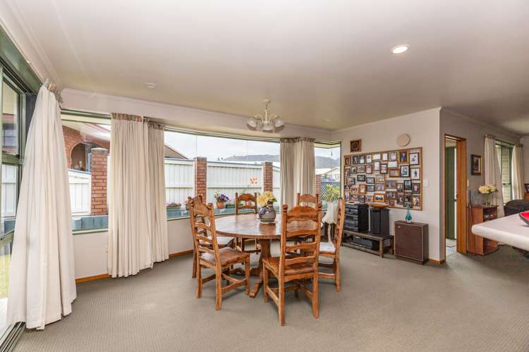 20 Parfitt Place Greymouth_5