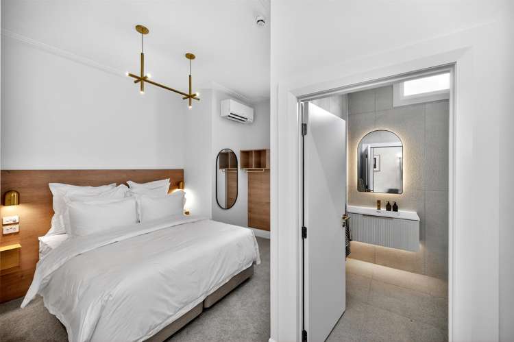 58 Remuera Road Remuera_5