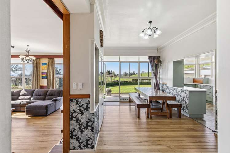 77 Lichfield Road Putaruru_17