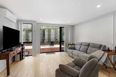 58 Seafarer Crescent_4