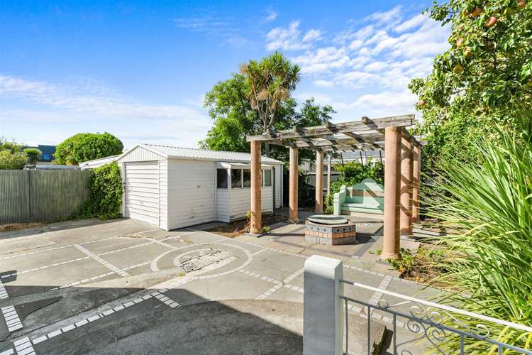 14 King Street Sydenham_5