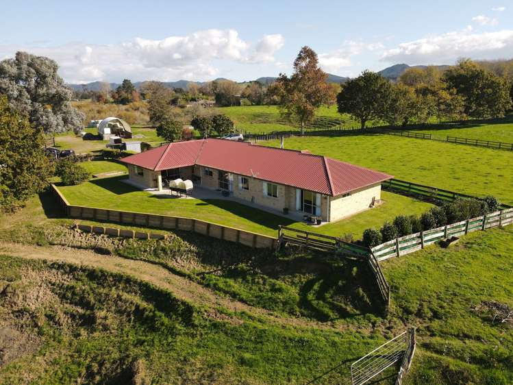 449 Ngaruawahia Road_0