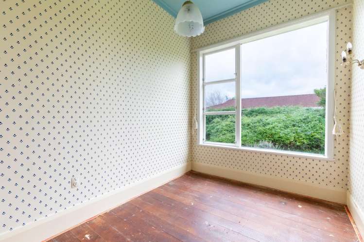 27 Ransom Street Dannevirke_4