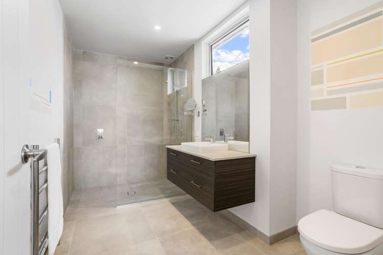 133 Motu Capri Pauanui_24