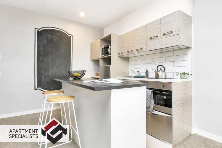 145 Symonds Street Eden Terrace_5