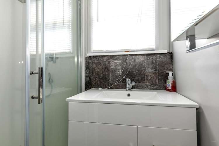 18 Bouverie Street Waimataitai_7