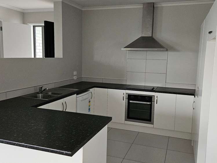 10 Tokerau Crescent Pukekohe_17