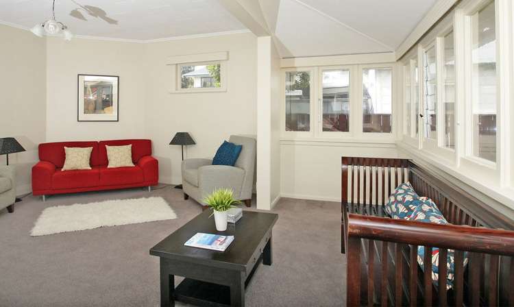 143 Rongotai Road Kilbirnie_5