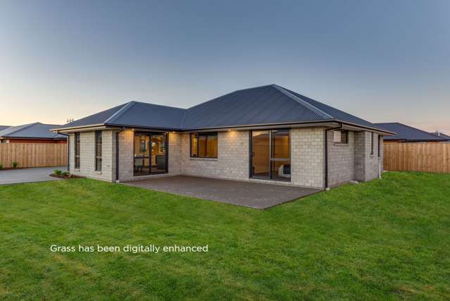 120 Shillingford Boulevard Rolleston_1