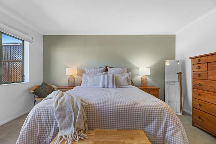 108 Palm Beach Boulevard Papamoa_11