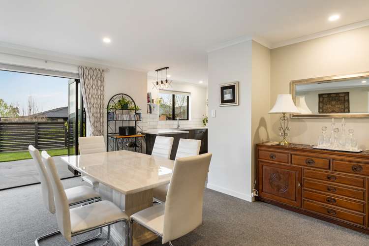 1 Shea Lane Pyes Pa_7