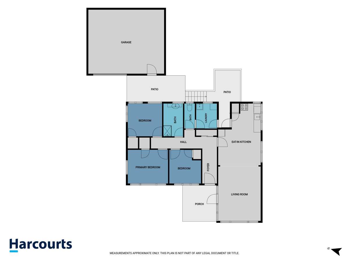 26 Charles Street_5