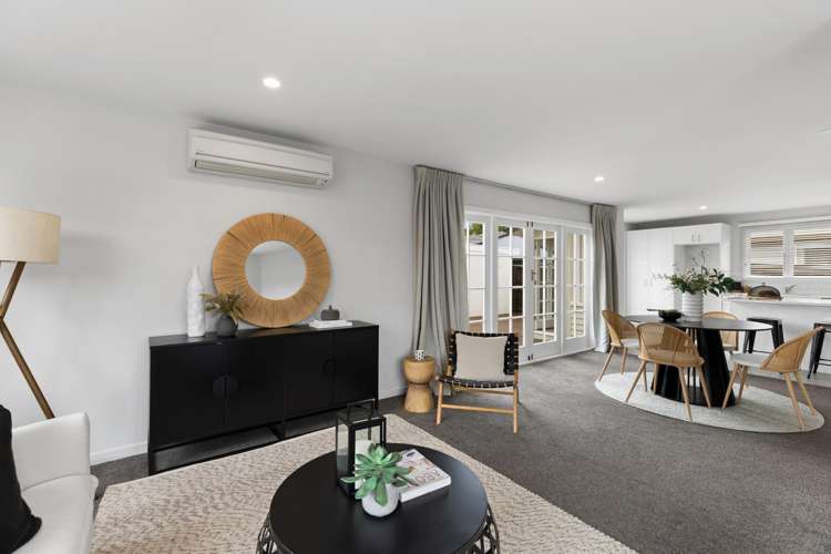 6 Riverlaw Terrace Saint Martins_5