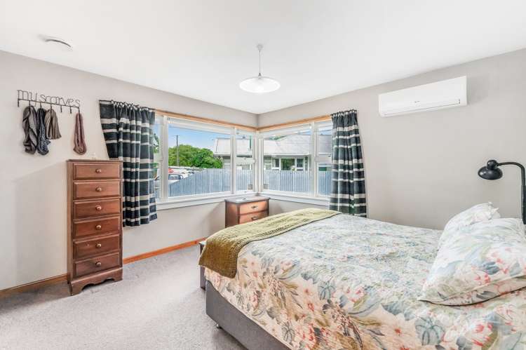 7 Cryer Street Southbridge_11