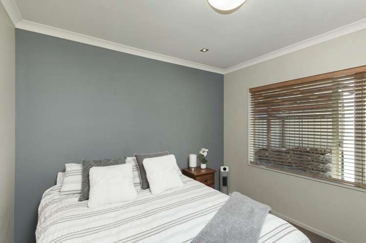 20 Margaret Place Lytton West_39