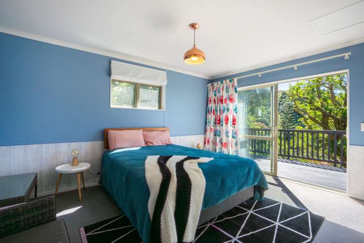 16A Bay View Place Whangarei Heads_23