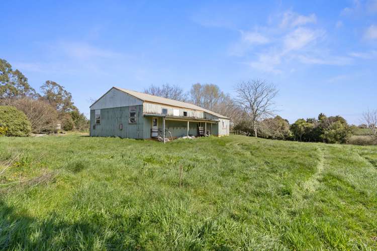 869 Old Te Aroha Road Okauia_8