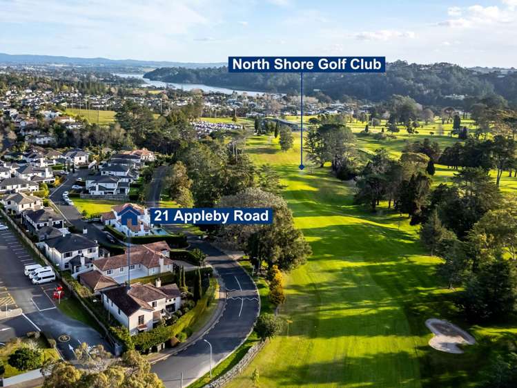 21 Appleby Road Albany_31