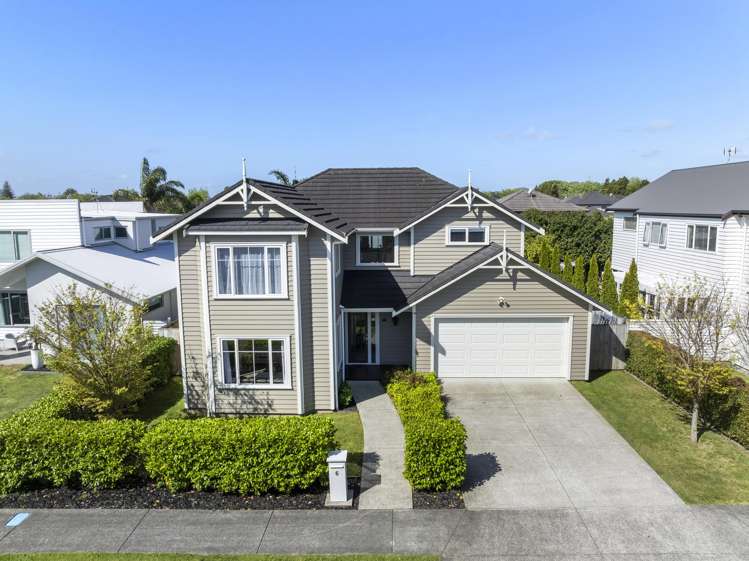 6 Turua Rise Karaka_30