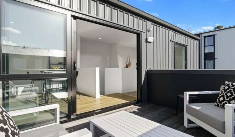 8 Lange Mews Mt Wellington_9