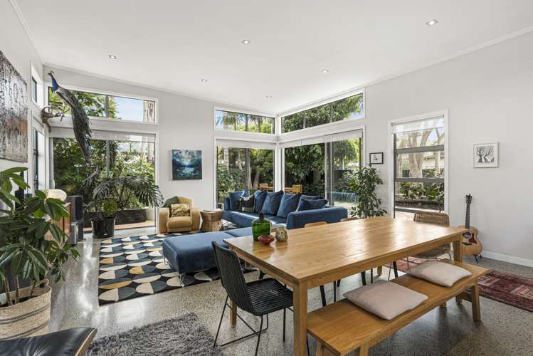 41a Riversdale Road Avondale_12