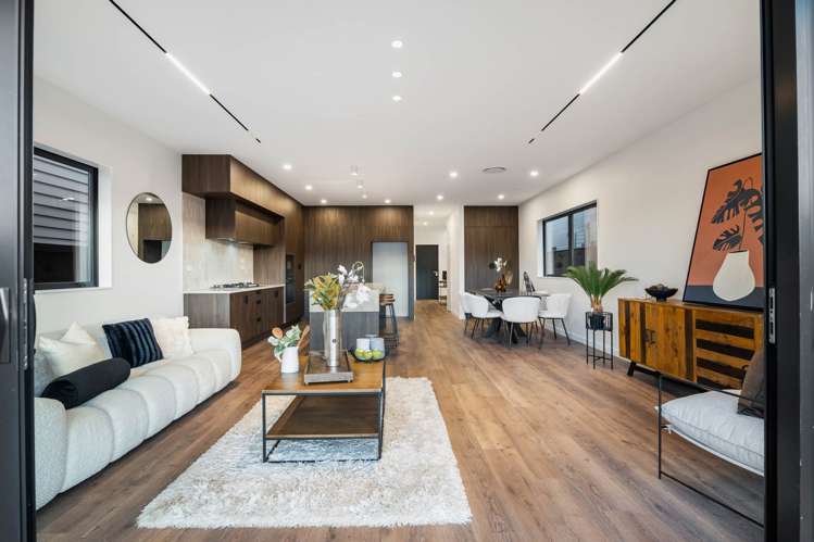 333 Te Taruna Drive Milldale_9