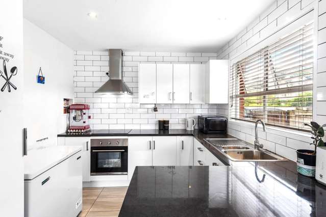 1/114 Otaika Road Raumanga_3