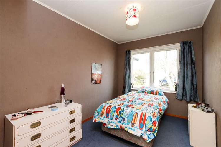 8 Dundas Place Awapuni_8