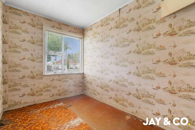 78 Kelvin Road Papakura_3