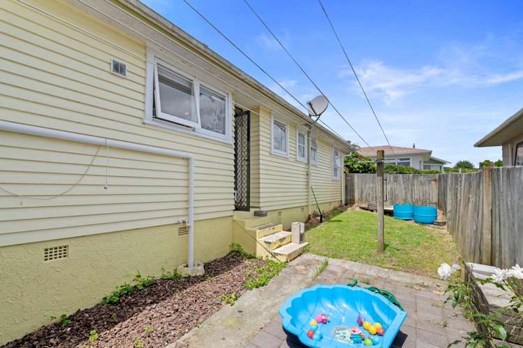 15 Wharenui Road Owhata_10