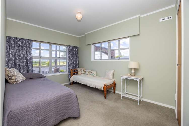 13 Great South Road Ohaupo_21