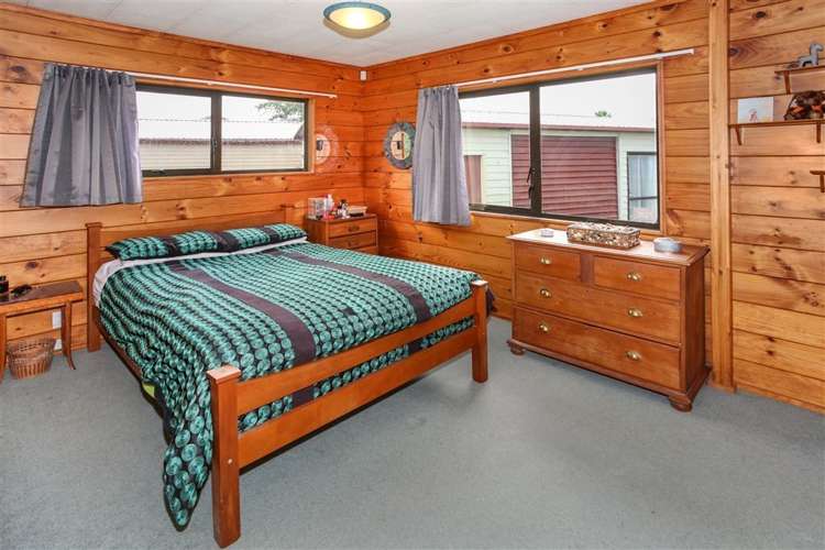 24a Kelvin Road Remuera_7