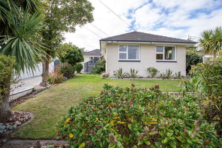 56 Greenhaven Drive Burwood Christchurch City Houses for Sale