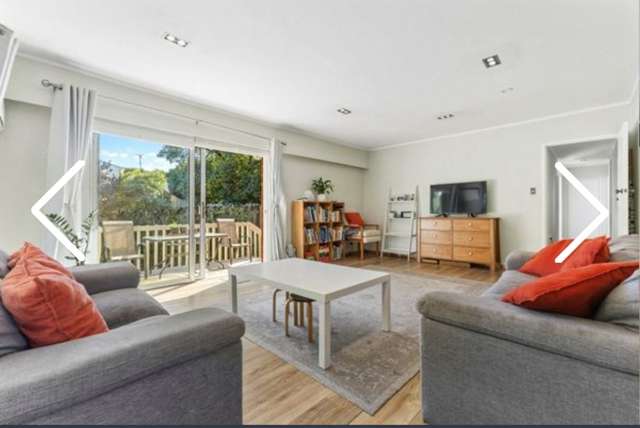 24 Knox Road Hillpark_3