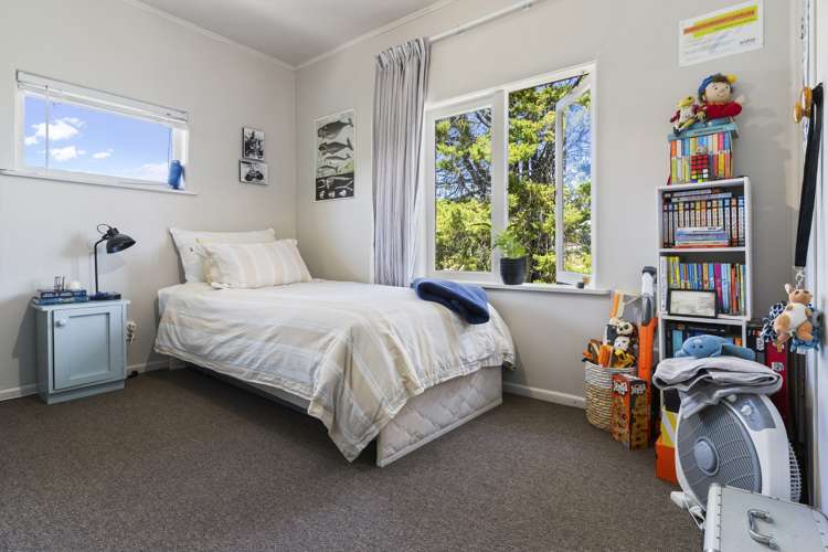 20 Savoy Road Glen Eden_8