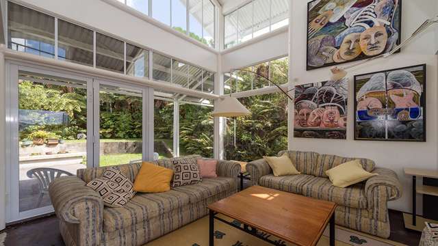 118 Spencer Road Lake Tarawera_3