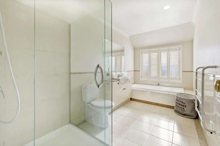 12 Fairfield Lane East Tamaki Heights_25