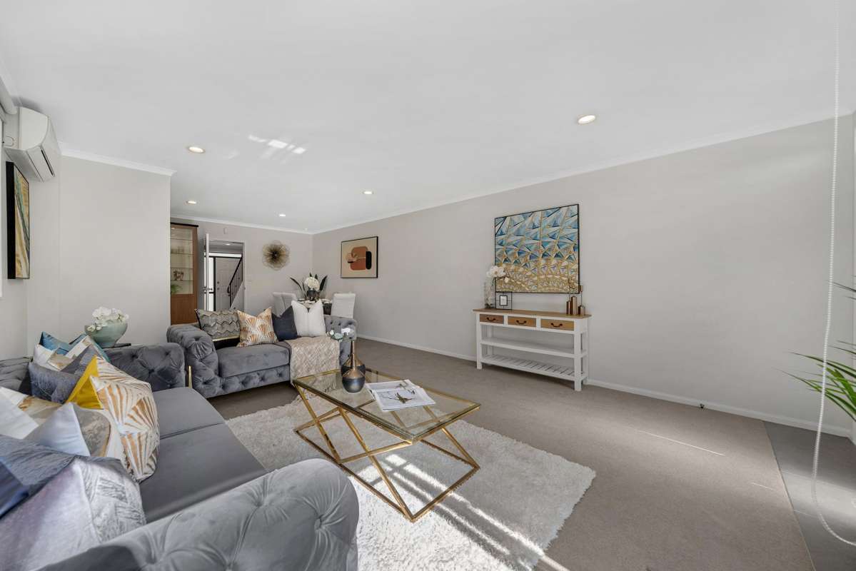 2/25 Kellaway Drive_2