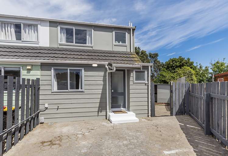 1/25 Kingsbridge Place Newlands_11