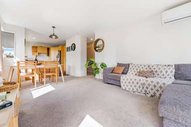 140 Titirangi Road_1