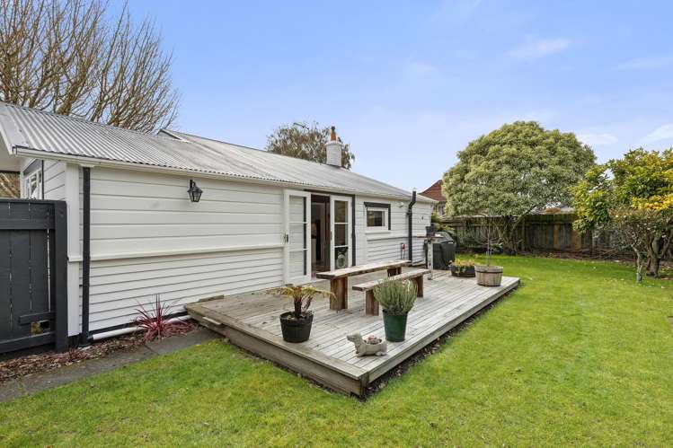 71 Wilford Street Wallaceville_11