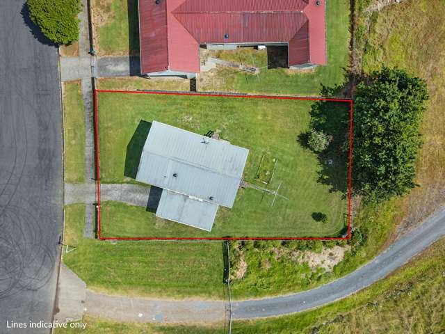 57 Balmoral Road Tikipunga_1