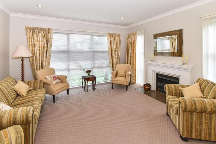 280 Harbourside Drive Karaka_3