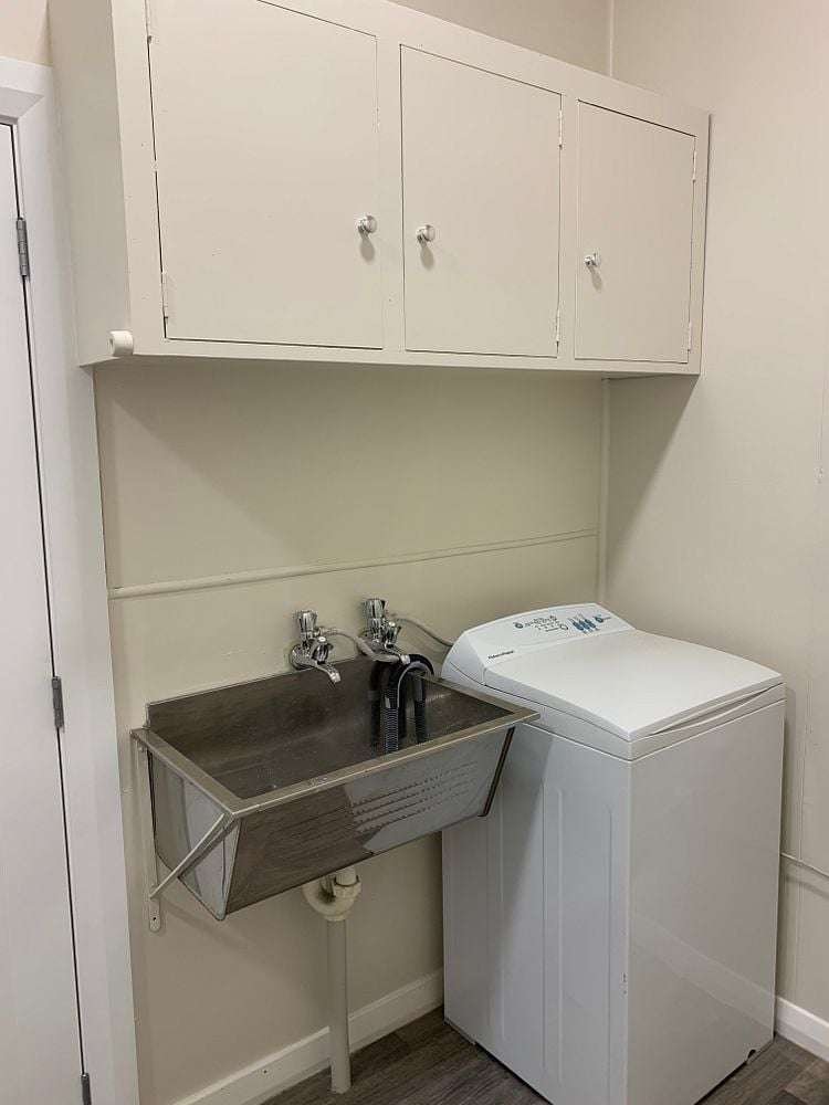 6b Ann Street Balclutha_9